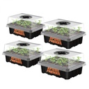 Spider-Farmer-Seed-Starater-Trays-Germination-Tray-2-1-1200x1200.jpg
