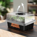 Spider-Farmer-Seed-Starater-Trays-Germination-Tray-04-1200x1200.jpg
