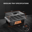 Spider-Farmer-Seed-Starater-Trays-Germination-Tray-02-1200x1200.jpg