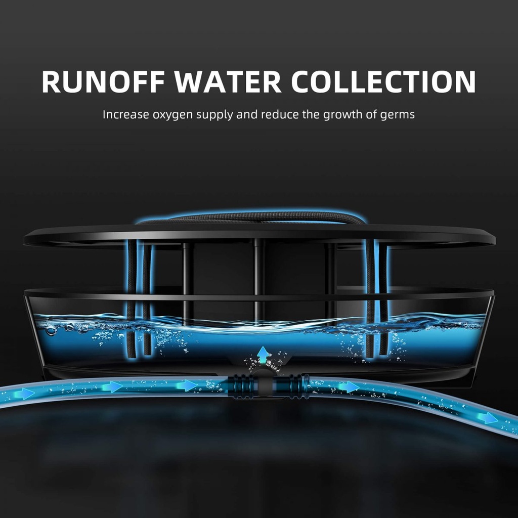 Self-watering-System-Kits-1-1200x1200.jpg