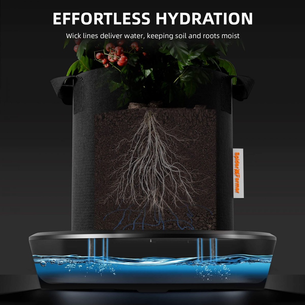 Self-watering-System-Kits-0-1200x1200.jpg
