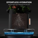 Self-watering-System-Kits-0-1200x1200.jpg