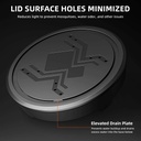 Self-watering-System-Kits-base-1200x1200.jpg
