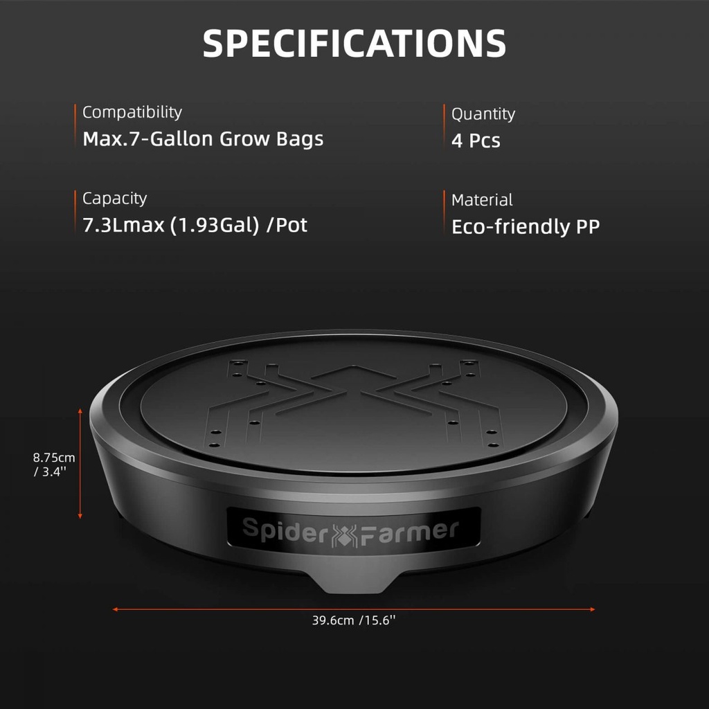 Self-watering-System-Kits-size-1200x1200.jpg