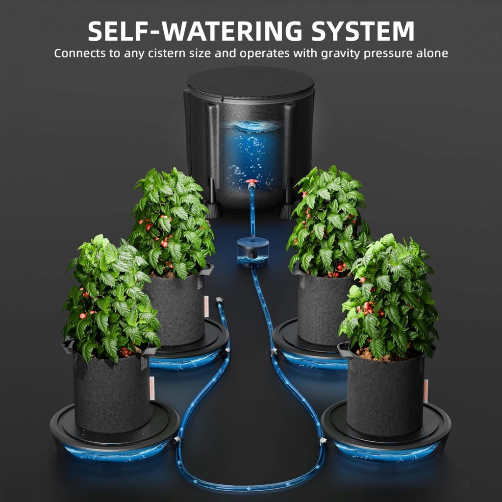 Self-watering-System-Kits-4pcs0-1200x1200.jpg