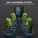 Self-watering-System-Kits-4pcs0-1200x1200.jpg