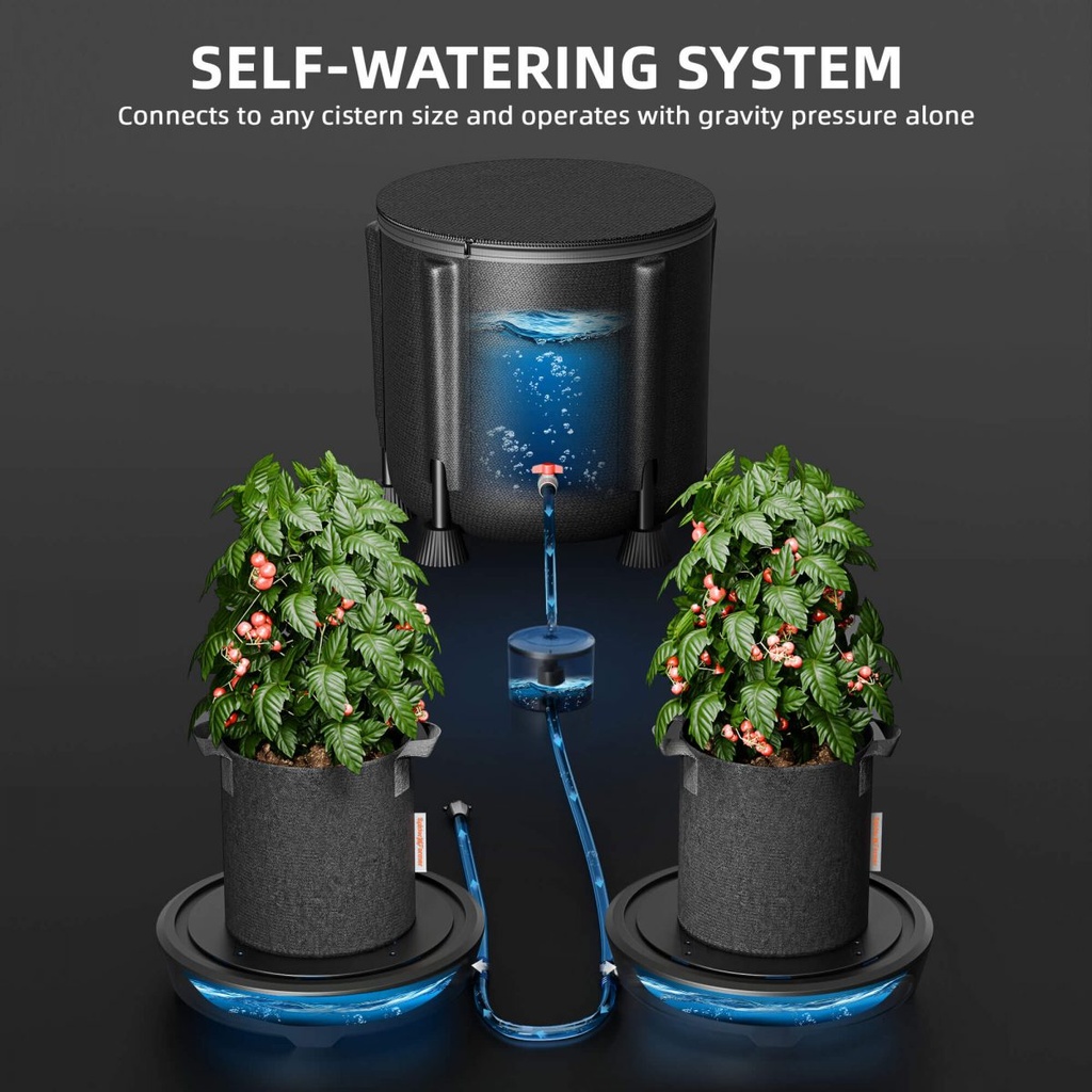 Self-watering-System-Kits-2pcs-2-1200x1200.jpg