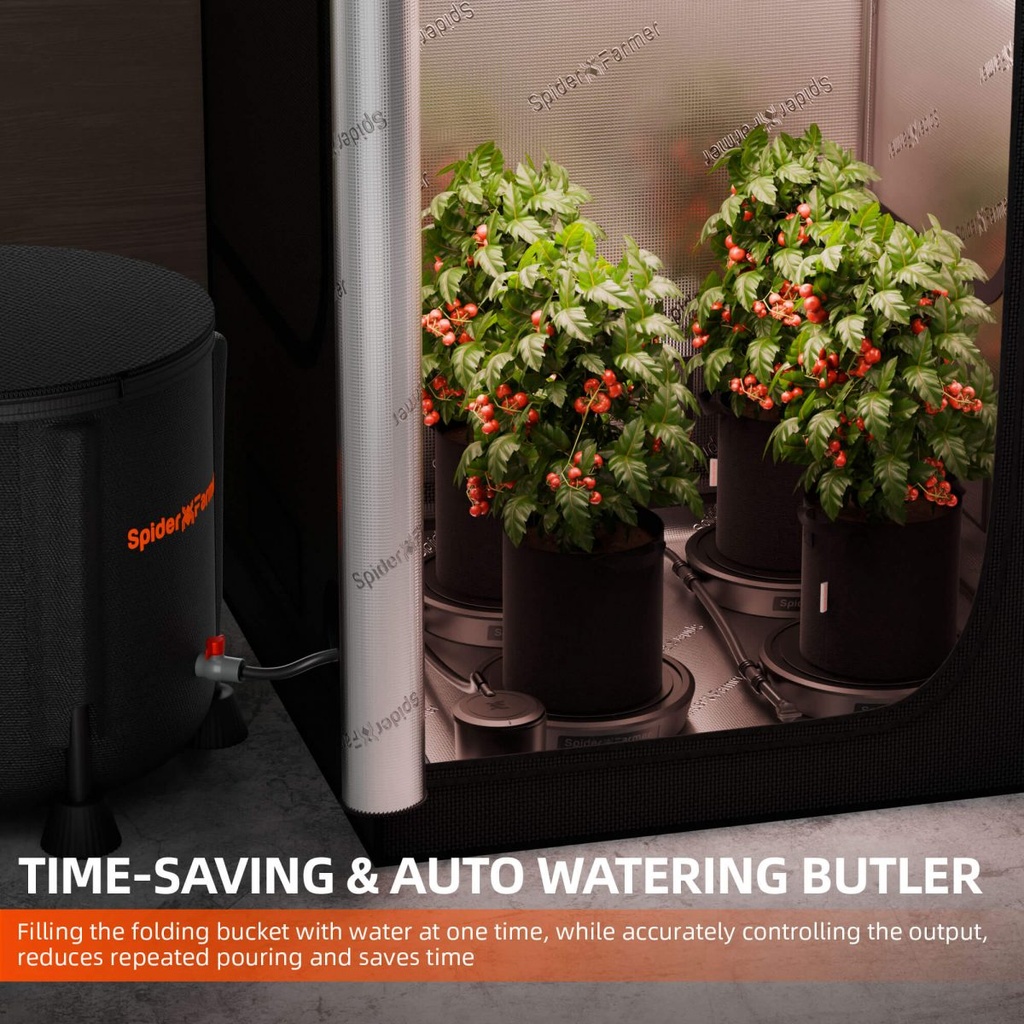 Self-watering-System-Kits--1200x1200.jpg