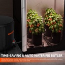 Self-watering-System-Kits--1200x1200.jpg
