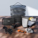 Spider-Farmer-Plant-Grow-Tools-Kit.jpg
