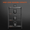 SF-Plant-Stand-with-Plant-Trays-2-1200x1200.jpg