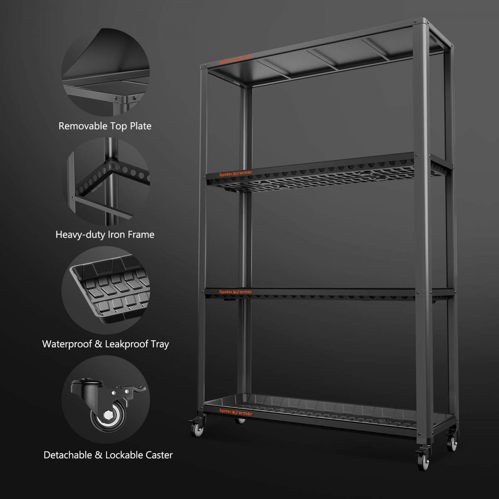 SF-Plant-Stand-with-Plant-Trays-02-1200x1200.jpg
