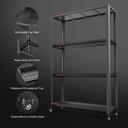 SF-Plant-Stand-with-Plant-Trays-02-1200x1200.jpg