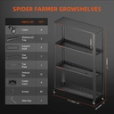SF-Plant-Stand-with-Plant-Trays-03-1-1200x1200.jpg