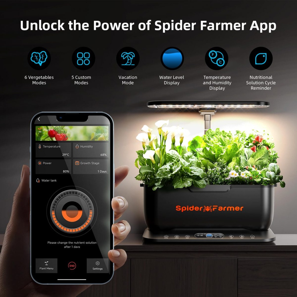 Spider-farmer-smart-g12-Hydroponics-Growing-System-indoor-garden-light-0-1200x1200.jpg