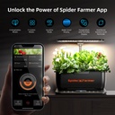 Spider-farmer-smart-g12-Hydroponics-Growing-System-indoor-garden-light-0-1200x1200.jpg