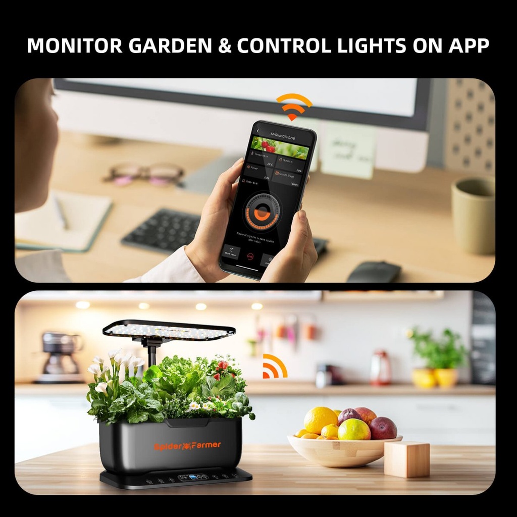 Spider-farmer-smart-g12-Hydroponics-Growing-System-indoor-garden-light-3-1200x1200.jpg