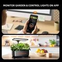 Spider-farmer-smart-g12-Hydroponics-Growing-System-indoor-garden-light-3-1200x1200.jpg