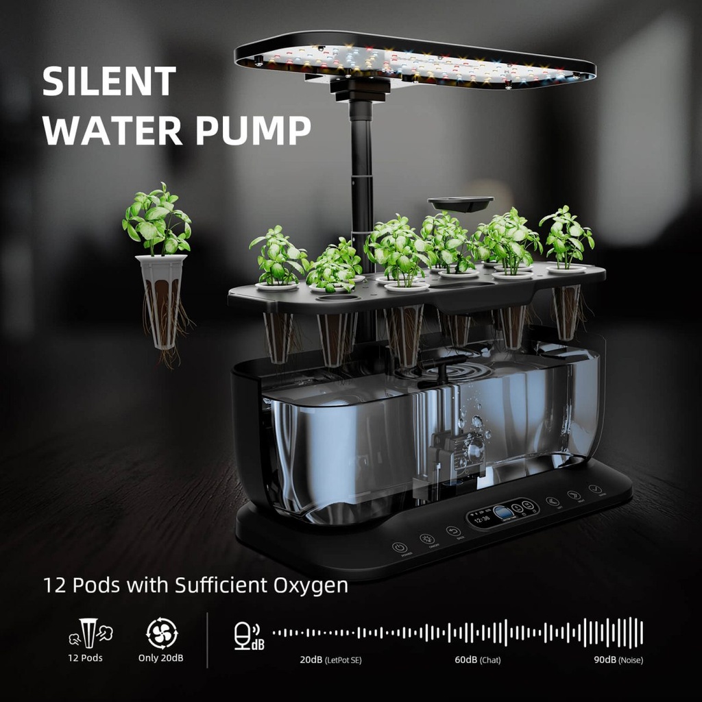 Spider-farmer-smart-g12-Hydroponics-Growing-System-indoor-garden-light-4-1200x1200.jpg