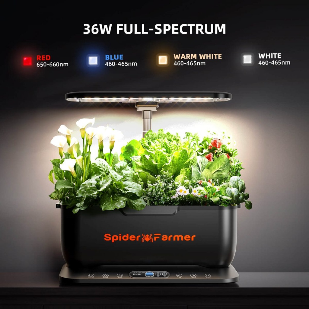 Spider-farmer-smart-g12-Hydroponics-Growing-System-indoor-garden-light--1200x1200.jpg