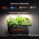 Spider-farmer-smart-g12-Hydroponics-Growing-System-indoor-garden-light--1200x1200.jpg