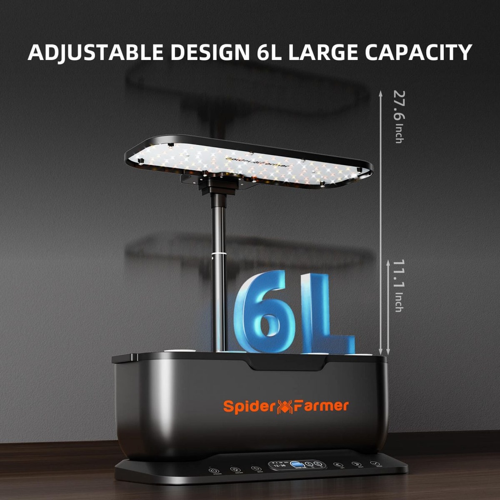 Spider-farmer-smart-g12-Hydroponics-Growing-System-indoor-garden-light-1-1200x1200.jpg