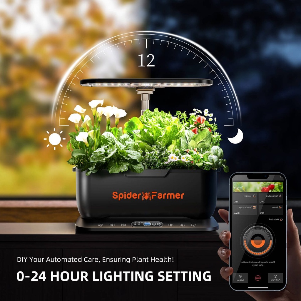 Spider-farmer-smart-g12-Hydroponics-Growing-System-indoor-garden-light-2-1200x1200.jpg
