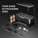 Spider-farmer-smart-g12-Hydroponics-Growing-System-indoor-garden-light-5-1200x1200.jpg