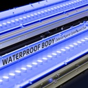 Spider-Farmer-Supplemental-UV-365nm-LED-Light-Bar-Set-for-Plant_waterproof_60cm_5-1200x1200.jpg