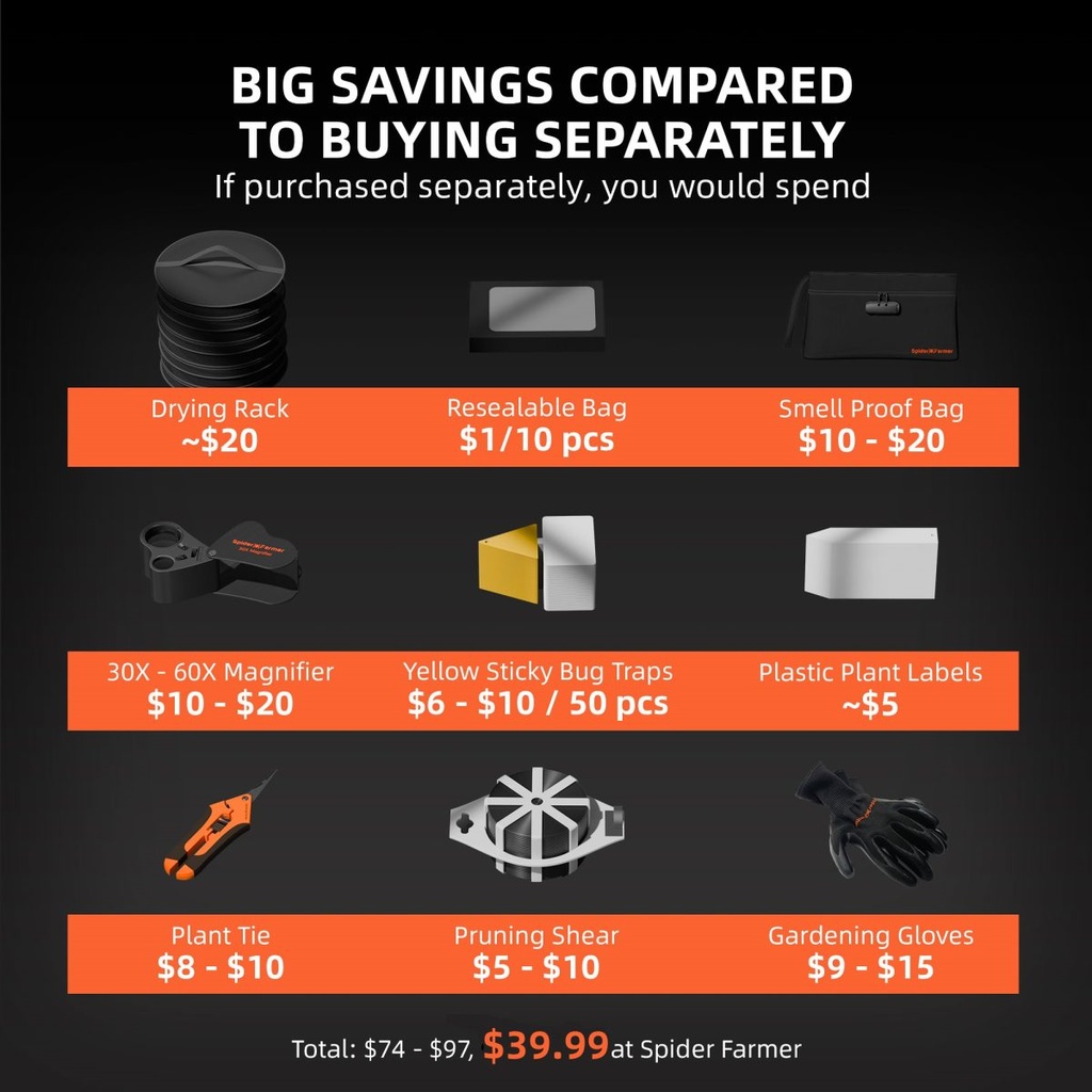 tools-kits-big-saving_EU-1200x1200.jpg