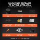 tools-kits-big-saving_EU-1200x1200.jpg