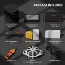 Spider-Farmer-Plant-Grow-Tools-Kit_3-1200x1200.jpg