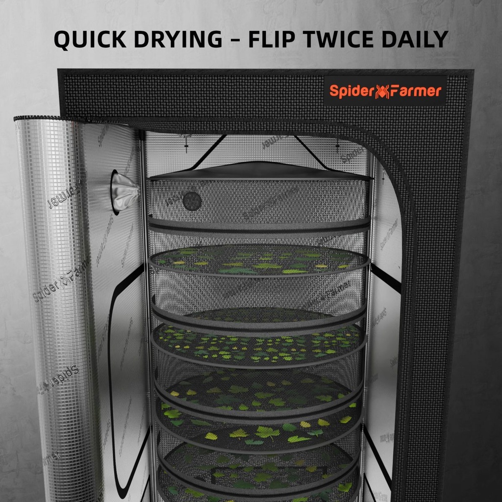 Spider-Farmer-Plant-Grow-Tools-Kit_Plant-Tie_4-layer-Drying-Rack-1200x1200.jpg