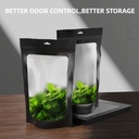 Spider-Farmer-Plant-Grow-Tools-Kit_Resealable-Bag-1200x1200.jpg