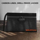 Spider-Farmer-Plant-Grow-Tools-Kit_Smell-Proof-Bag-1200x1200.jpg