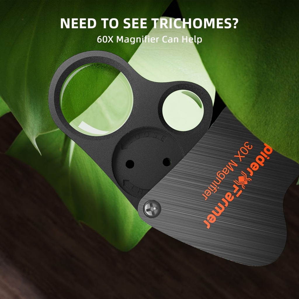 Spider-Farmer-Plant-Grow-Tools-Kit_Plant-Magnifier-1200x1200.jpg