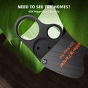 Spider-Farmer-Plant-Grow-Tools-Kit_Plant-Magnifier-1200x1200.jpg