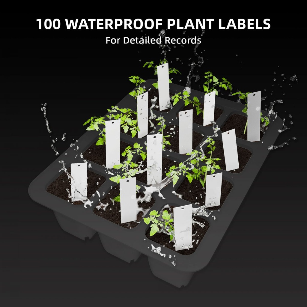 Spider-Farmer-Plant-Grow-Tools-Kit_Plastic-Plant-Label-1200x1200.jpg