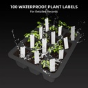 Spider-Farmer-Plant-Grow-Tools-Kit_Plastic-Plant-Label-1200x1200.jpg