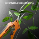 Spider-Farmer-Plant-Grow-Tools-Kit_Pruning-Shear-1200x1200.jpg