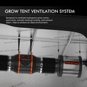 Spider-Farmer-Inline-Fan-Installation_6-1.jpg