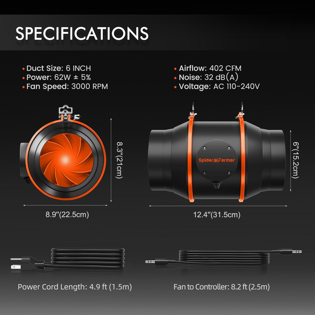 Spider-Farmer-6-Inline-Fan-Specification-1.jpg
