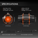 Spider-Farmer-6-Inline-Fan-Specification-1.jpg