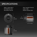 Spider-Farmer-Inline-Fan-6-Carbon-Filter-1.jpg