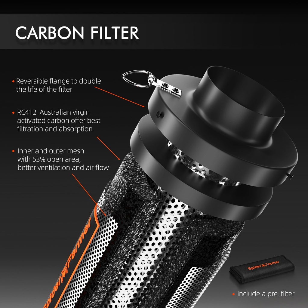 Spider-Farmer-Carbon-Filter-Specification-1.jpg