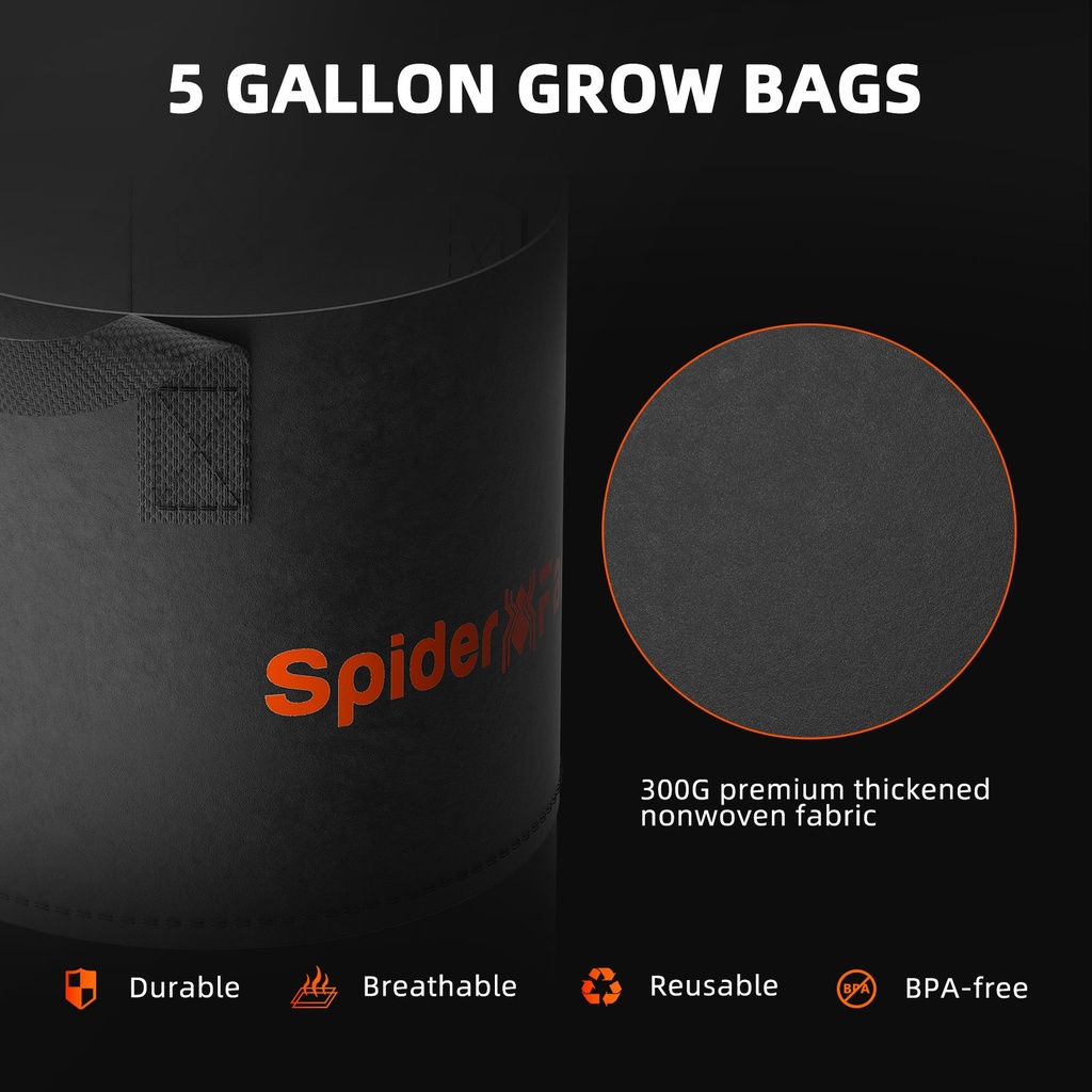 Spider-Famer-SF2000-EVO-2X2-Complete-Grow-Tent-Kits-with-Digital-Controller_13.jpg