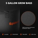 Spider-Famer-SF2000-EVO-2X2-Complete-Grow-Tent-Kits-with-Digital-Controller_13.jpg