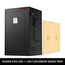 SF4000-EVO120x120x200-Tent1-1200x1200.jpg