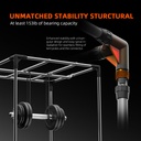 Spider-Famer-SF1000-EVO-2X2-Complete-Grow-Tent-Kits-with-Digital-Controller_8_1-1200x1200.jpg