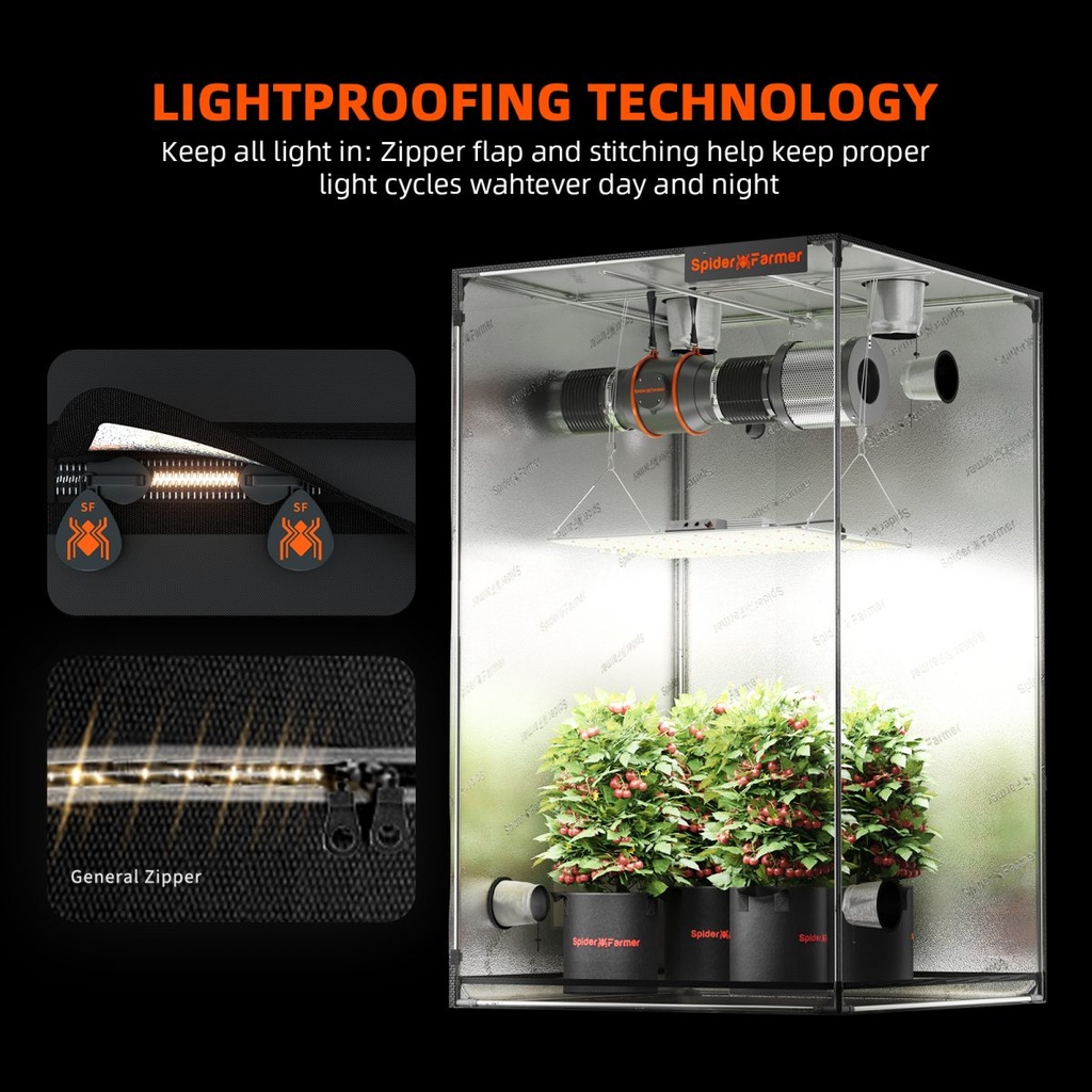 Spider-Famer-SF1000-EVO-2X2-Complete-Grow-Tent-Kits-with-Digital-Controller_8_2-1200x1200.jpg